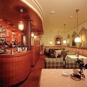 Hotel Wegner