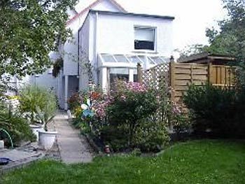 Hotel Am Kleinen Brunnen