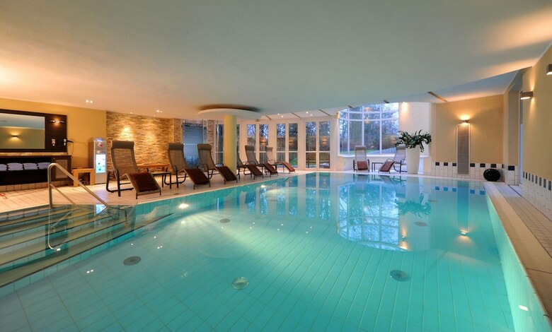 Hotel Caroline Mathilde