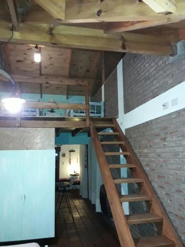 Apartamento Lola Maria