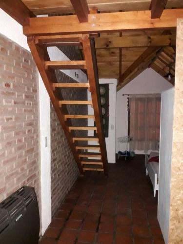Apartamento Lola Maria
