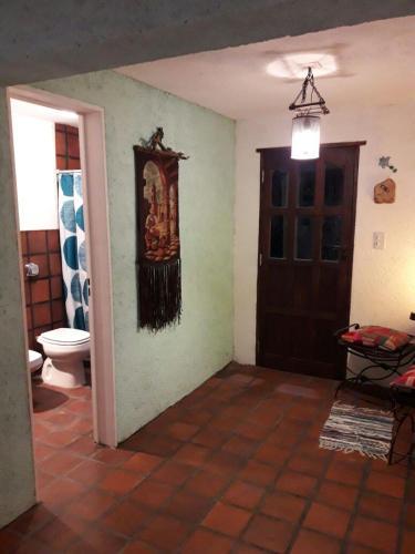 Apartamento Lola Maria