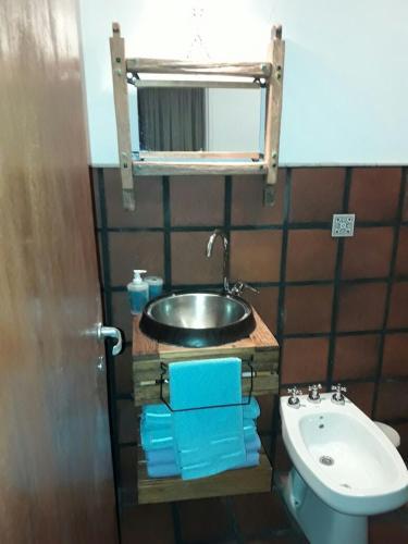 Apartamento Lola Maria