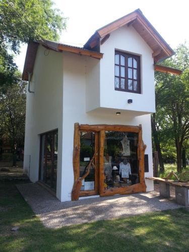 Apartamento Lola Maria