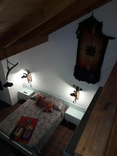 Apartamento Lola Maria