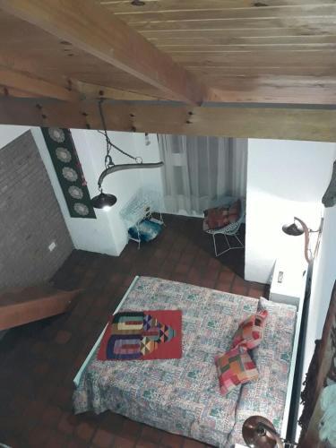 Apartamento Lola Maria