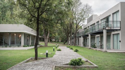 Hotel Calina Casa De Hu�spedes