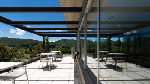 Hotel Calina Casa De Hu�spedes