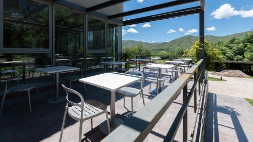 Hotel Calina Casa De Hu�spedes