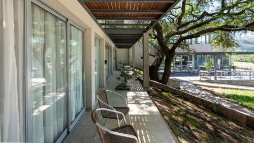 Hotel Calina Casa De Hu�spedes