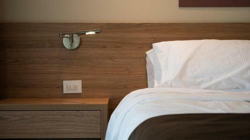 Hotel Calina Casa De Hu�spedes