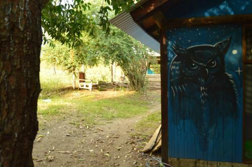 Casa En El Bosque