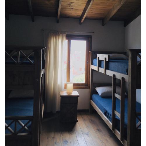 Apartamento Der Mar