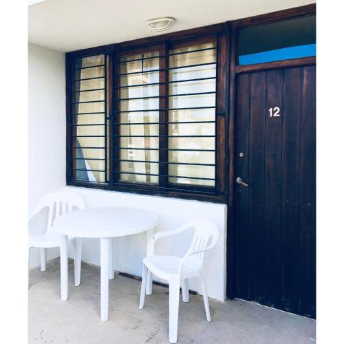Apartamento Der Mar