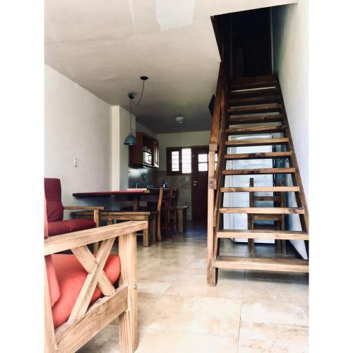 Apartamento Der Mar