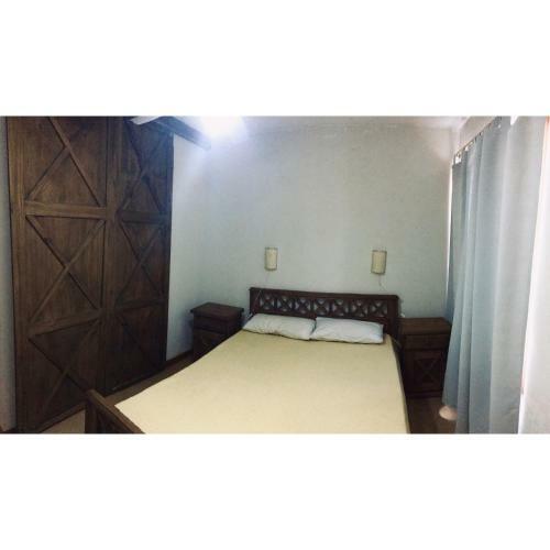 Apartamento Der Mar