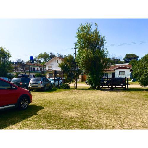 Apartamento Der Mar