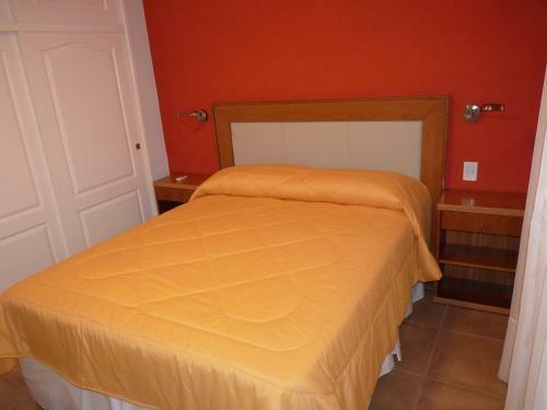 Apartamento Pilares Del Norte