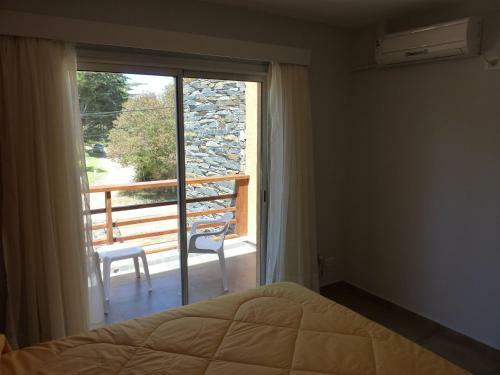 Apartamento Pilares Del Norte