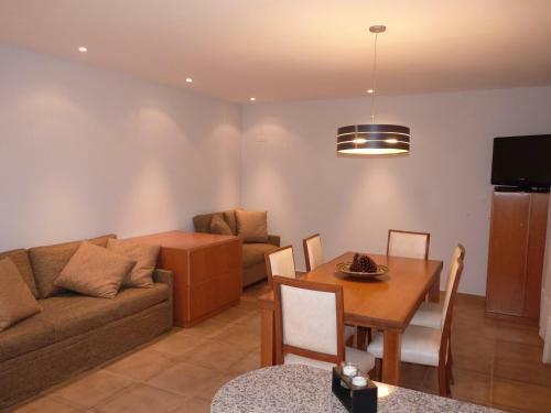 Apartamento Pilares Del Norte