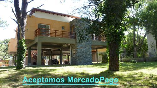Apartamento Pilares Del Norte