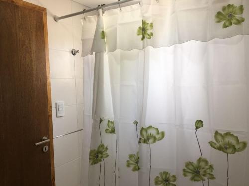 Apartamento Complejo Rafina Villa Gesell