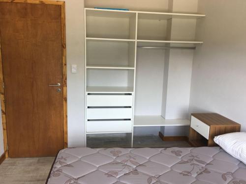 Apartamento Complejo Rafina Villa Gesell