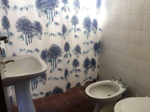 Hotel Acuarium