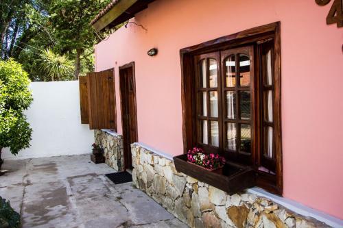 Apartamento Particular