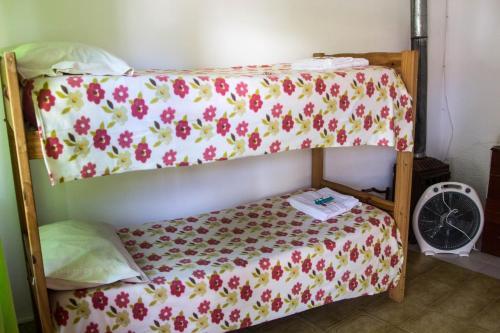 Apartamento Particular