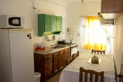 Apartamento Particular