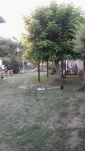 Apartamento Particular