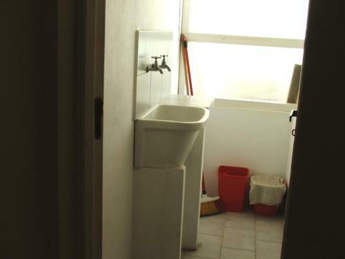 Apartamento Edificio El Ebro. Dpto 11
