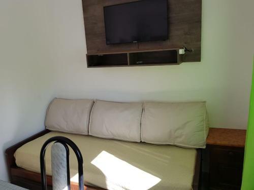 Apartamento Leodimar
