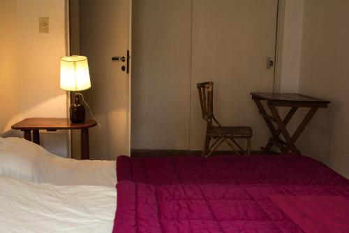 Casa Sirius Villa Gesell