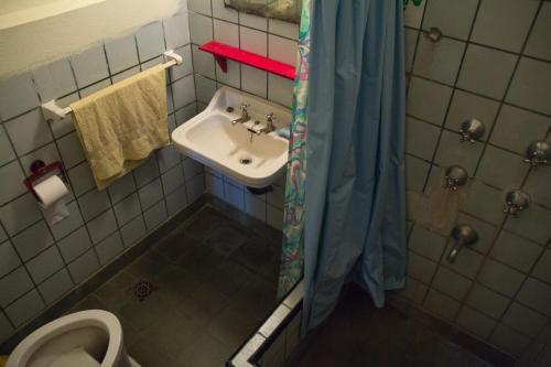 Casa Sirius Villa Gesell