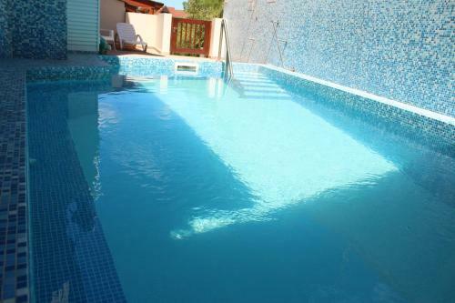 Lodge Orillas Del Mar