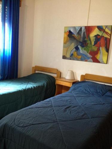 Casita Del Sur