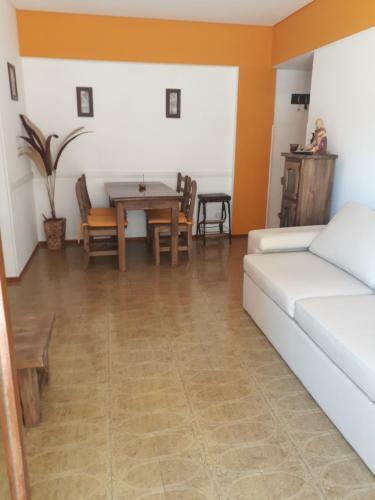 Apartamento Rambla 2 Mir