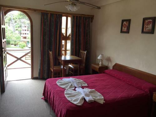 Hotel Portofino
