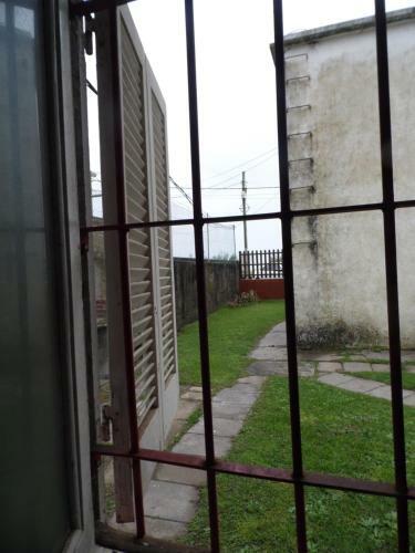 Villa Gesell - Alquila Casita