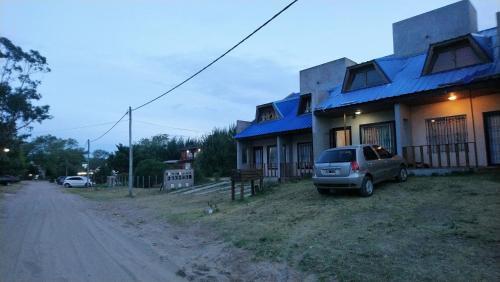 Apartamento Al Sur 2