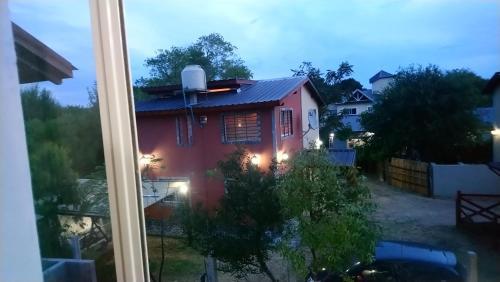 Apartamento Al Sur 2