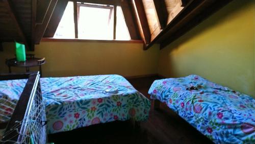 Apartamento Al Sur 2