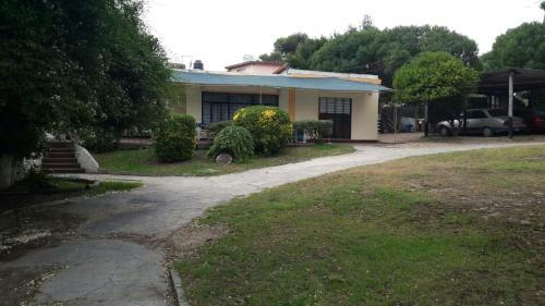 Posada Hospedaje Aiello