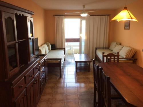 Apartamento Terrazas Del Mar 12