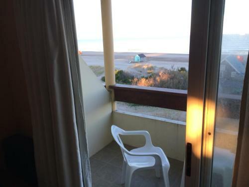 Apartamento Terrazas Del Mar 12