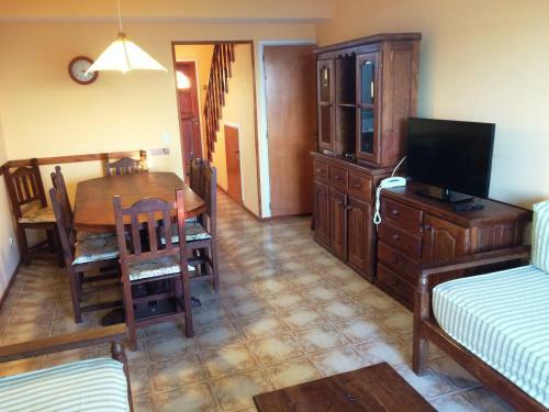 Apartamento Terrazas Del Mar 12