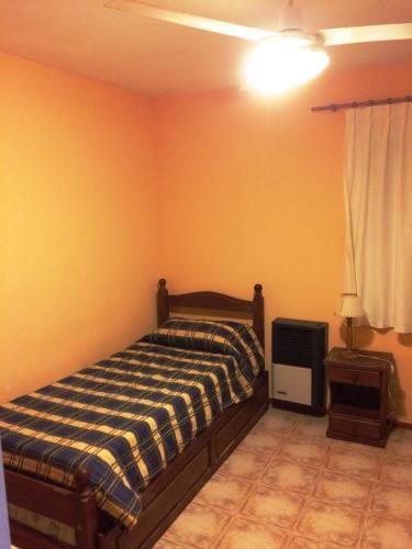 Apartamento Terrazas Del Mar 12