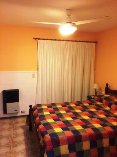 Apartamento Terrazas Del Mar 12